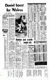 Sports Argus Saturday 18 November 1978 Page 42