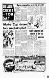 Sports Argus Saturday 13 January 1979 Page 3