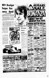Sports Argus Saturday 13 January 1979 Page 5