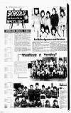 Sports Argus Saturday 13 January 1979 Page 8