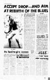 Sports Argus Saturday 13 January 1979 Page 12