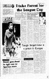Sports Argus Saturday 13 January 1979 Page 13