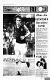 Sports Argus Saturday 13 January 1979 Page 16