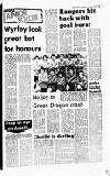 Sports Argus Saturday 13 January 1979 Page 19