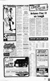 Sports Argus Saturday 13 January 1979 Page 20