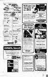 Sports Argus Saturday 13 January 1979 Page 22