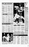 Sports Argus Saturday 13 January 1979 Page 29