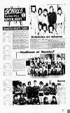 Sports Argus Saturday 13 January 1979 Page 30