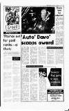Sports Argus Saturday 17 February 1979 Page 5
