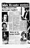 Sports Argus Saturday 17 February 1979 Page 16