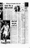 Sports Argus Saturday 17 February 1979 Page 17