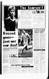 Sports Argus Saturday 17 February 1979 Page 19
