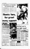 Sports Argus Saturday 17 February 1979 Page 20