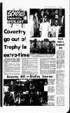 Sports Argus Saturday 17 February 1979 Page 21