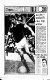 Sports Argus Saturday 17 February 1979 Page 22