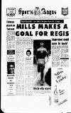 Sports Argus Saturday 17 February 1979 Page 33
