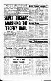 Sports Argus Saturday 17 February 1979 Page 37