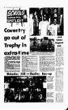 Sports Argus Saturday 17 February 1979 Page 38
