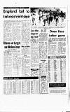 Sports Argus Saturday 17 February 1979 Page 39