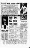 Sports Argus Saturday 17 February 1979 Page 40