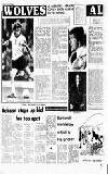 Sports Argus Saturday 03 March 1979 Page 18