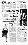 Sports Argus Saturday 03 March 1979 Page 20