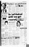 Sports Argus Saturday 03 March 1979 Page 21