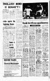 Sports Argus Saturday 03 March 1979 Page 24