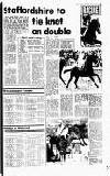 Sports Argus Saturday 03 March 1979 Page 27