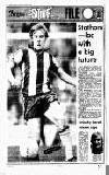 Sports Argus Saturday 03 March 1979 Page 43