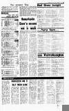 Sports Argus Saturday 03 March 1979 Page 44
