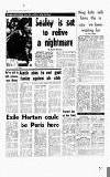 Sports Argus Saturday 03 March 1979 Page 47