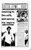 Sports Argus Saturday 10 March 1979 Page 13