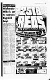 Sports Argus Saturday 10 March 1979 Page 23