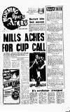 Sports Argus Saturday 10 March 1979 Page 34