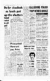 Sports Argus Saturday 10 March 1979 Page 37