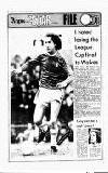 Sports Argus Saturday 10 March 1979 Page 41