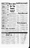 Sports Argus Saturday 10 March 1979 Page 42