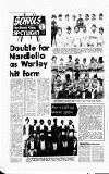 Sports Argus Saturday 10 March 1979 Page 43