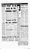 Sports Argus Saturday 10 March 1979 Page 45