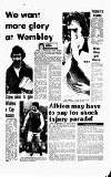 Sports Argus Saturday 10 March 1979 Page 46