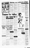 Sports Argus Saturday 17 March 1979 Page 4