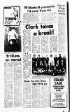 Sports Argus Saturday 17 March 1979 Page 10