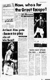 Sports Argus Saturday 17 March 1979 Page 17
