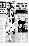 Sports Argus Saturday 17 March 1979 Page 19