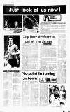 Sports Argus Saturday 17 March 1979 Page 22