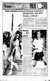 Sports Argus Saturday 17 March 1979 Page 24
