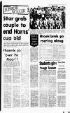 Sports Argus Saturday 17 March 1979 Page 29