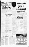 Sports Argus Saturday 17 March 1979 Page 31