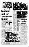 Sports Argus Saturday 17 March 1979 Page 40